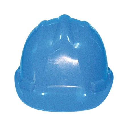 Portwest Head Protection Endurance Safety Helmet